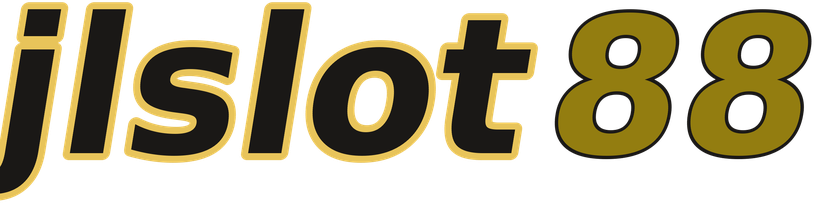 jlslot88 logo