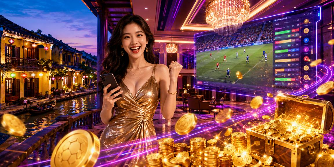 jlslot88 Slot Rồng Vàng