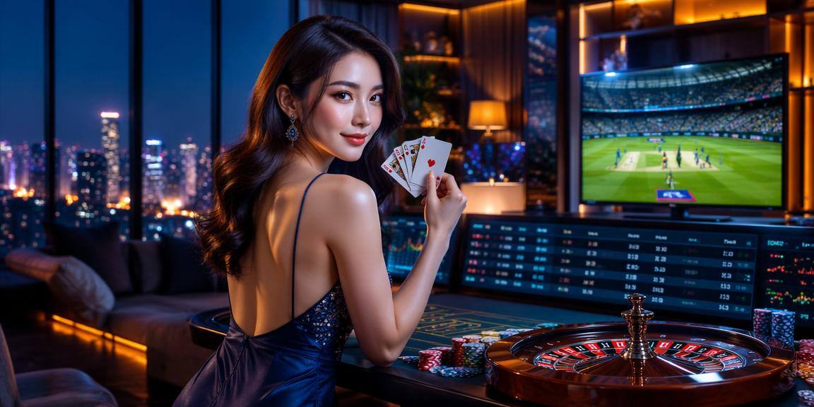 jlslot88 Plinko Cầu Vồng