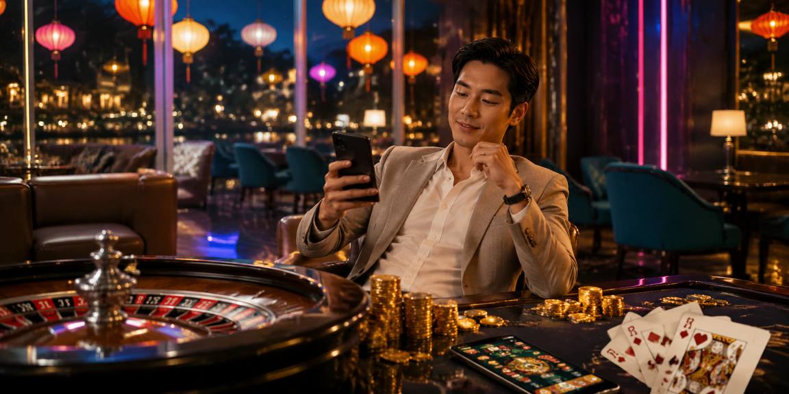 jlslot88 Giải đáp nhanh mọi thắc mắc tại jlslot88