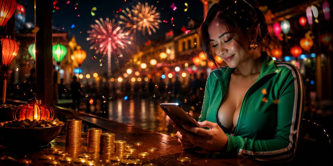 jlslot88 Những điều cần biết trước khi bắt đầu
