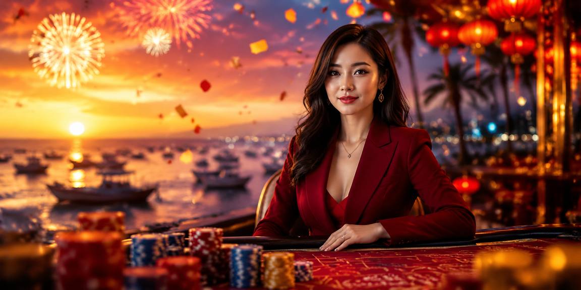 jlslot88 Những Gì Chúng Tôi Có Trong Casino jlslot88